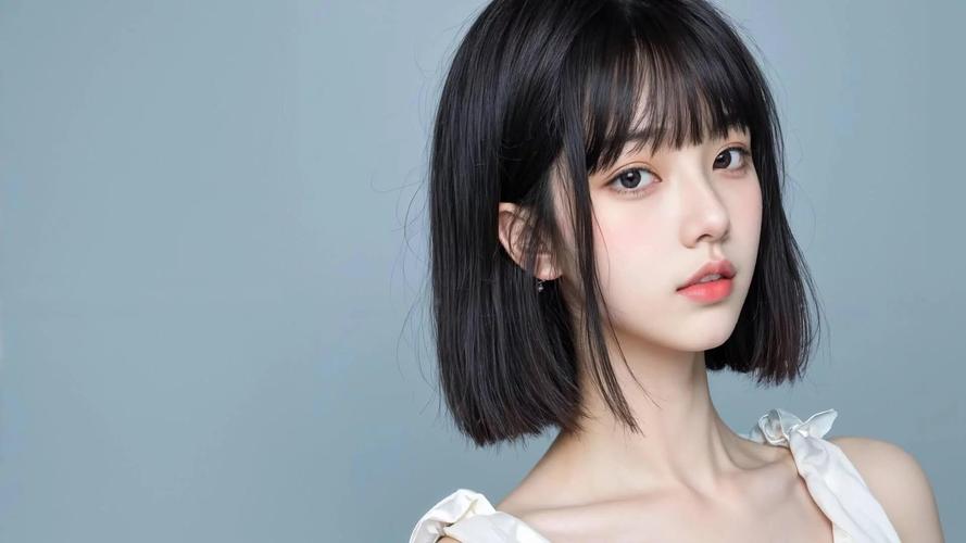 亚洲色大成网站WWW永久麻豆-一级毛片免费无码视频-国产成人福利资源在线观看-久操中文在线视频-亚洲国产aⅴ精品一区二区高清-国模吧免费一区二区-丁香激情五月天中文字幕-亚洲天堂精品视频|暑期口才、情商培训班火爆 有准大学生付费万元练“说话”